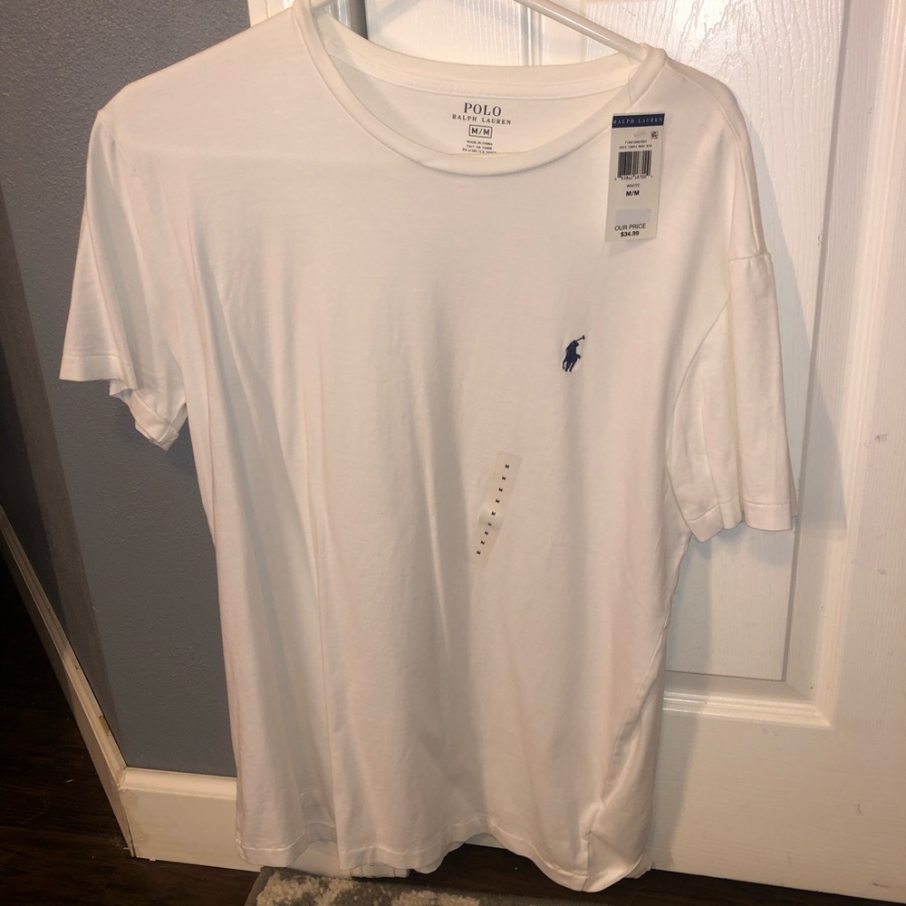 Polo Ralph Lauren T-Shirt